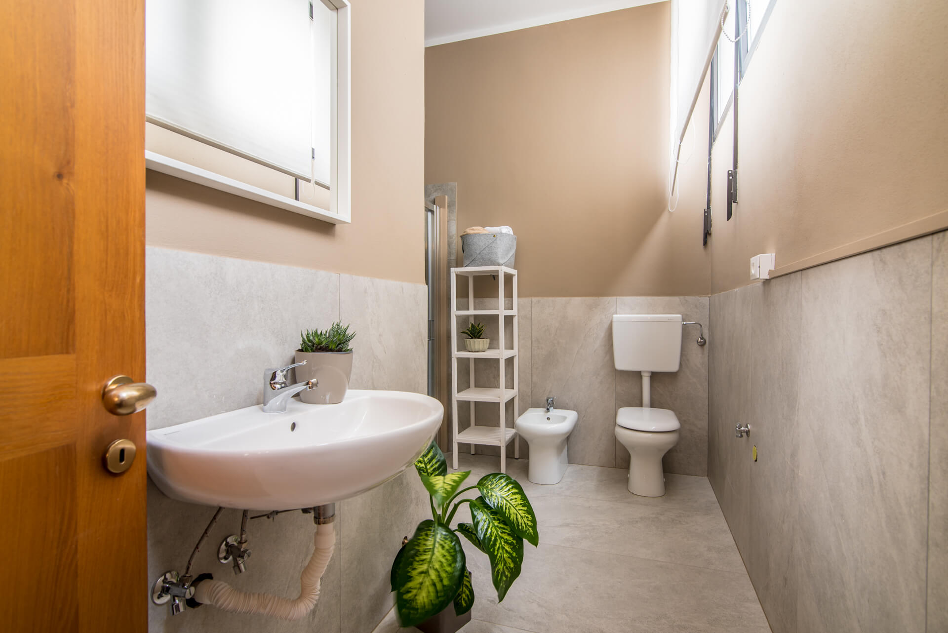 106_Happy Coliving Via Cordenons 2 Bedstudent (59).jpg